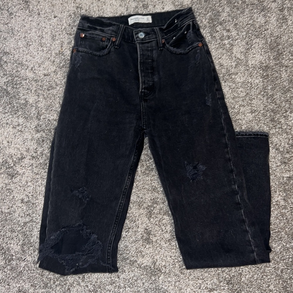 Jeans - Picture 3 of 4
